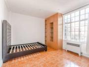 0 Bedrooms Studio for rent in Hallam Street, Marylebone W1W