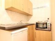 0 Bedrooms Studio for rent in Hanger Lane, Eailng W5