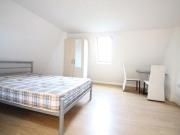 0 Bedrooms Studio for rent in Hanger Lane, Ealing W5