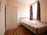 0 Bedrooms Studio for rent in Hanger Lane, Ealing W5