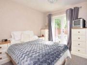 0 Bedrooms Studio for rent in Hanworth Road, Hanworth TW4
