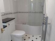 0 Bedrooms Studio for rent in Hardy Street, Maidstone ME14