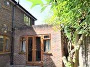 0 Bedrooms Studio for rent in Harefield Road, Uxbridge UB8