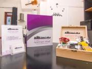 0 Bedrooms Studio for rent in Hatton Wall, London EC1N