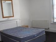0 Bedrooms Studio for rent in Headgate, Colchester,...