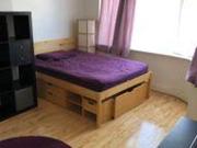 0 Bedrooms Studio for rent in Heather Drive, Romford,...