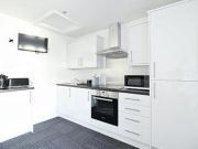 0 Bedrooms Studio for rent in Heaton Close, Romford RM3