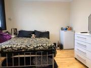 0 Bedrooms Studio for rent in Hedge Lane, Palmers Green N13