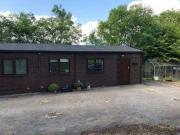 0 Bedrooms Studio for rent in Hemel Hempstead HP3