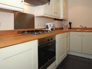 0 Bedrooms Studio for rent in Henriques Street, London E1
