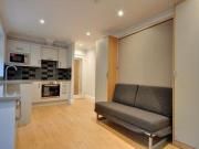 0 Bedrooms Studio for rent in Herga Court, Sudbury Hill,...