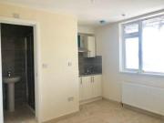 0 Bedrooms Studio for rent in Hertford Road, Enfield EN3