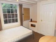 0 Bedrooms Studio for rent in Heworth Green, York YO31