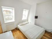 0 Bedrooms Studio for rent in High Road, East Finchley N2