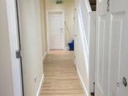 0 Bedrooms Studio for rent in High St, High St, Slough SL1