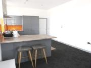 0 Bedrooms Studio for rent in High Street, Blackburn BB1