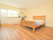 0 Bedrooms Studio for rent in High Street, Burnham,...