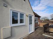 0 Bedrooms Studio for rent in High Street, Fulbourn,...