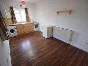0 Bedrooms Studio for rent in High Street North,...