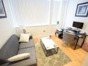 0 Bedrooms Studio for rent in High Street, Slough,...