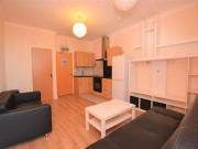 0 Bedrooms Studio for rent in High Street, Slough SL1