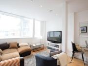 0 Bedrooms Studio for rent in High Street, Slough SL1