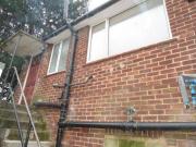 0 Bedrooms Studio for rent in High Street, Strood,...