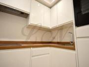 0 Bedrooms Studio for rent in High Street, Woking GU21 0 Bedrooms Studio for rent in High Street, Woking GU21