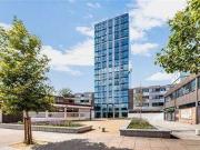 0 Bedrooms Studio for rent in Highgate Hill, London N19