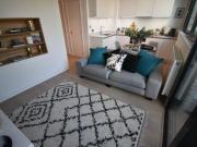 0 Bedrooms Studio for rent in Hill House, Highgate Hill,...