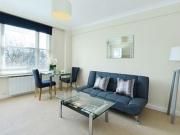 0 Bedrooms Studio for rent in Hill Street, London W1J
