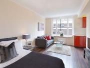 0 Bedrooms Studio for rent in Hill Street, London W1J