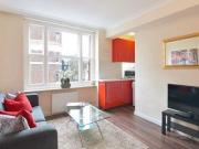 0 Bedrooms Studio for rent in Hill Street, London W1J