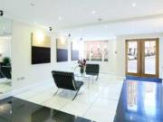 0 Bedrooms Studio for rent in Hill Street, London W1J