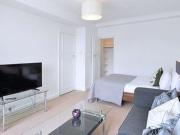 0 Bedrooms Studio for rent in Hill Street, London W1J