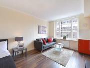 0 Bedrooms Studio for rent in Hill Street, London W1J 0 Bedrooms Studio for rent in Hill Street, London W1J
