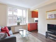 0 Bedrooms Studio for rent in Hill Street, Mayfair,...