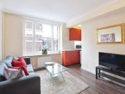 0 Bedrooms Studio for rent in Hill Street, Mayfair,...