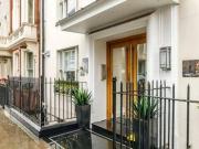 0 Bedrooms Studio for rent in Hill Street, Mayfair,...