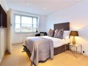 0 Bedrooms Studio for rent in Hill Street, Mayfair W1J