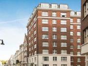 0 Bedrooms Studio for rent in Hill Street, Mayfair W1J