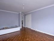 0 Bedrooms Studio for rent in Hobart Court, South Park...