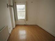 0 Bedrooms Studio for rent in Hoe Street, London E17