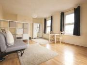 0 Bedrooms Studio for rent in Hoe Street, Walthamstow E17