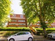 0 Bedrooms Studio for rent in Holden Avenue, Woodside...