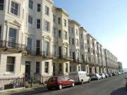 0 Bedrooms Studio for rent in Holland Road, Hove, East...