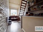 0 Bedrooms Studio for rent in Hollingdean Road, Brighton BN2