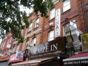 0 Bedrooms Studio for rent in Holloway Road, Holloway N7