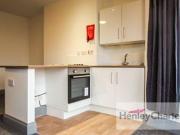 0 Bedrooms Studio for rent in Holly Lane, Erdington,...
