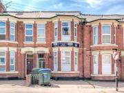 0 Bedrooms Studio for rent in Holyhead Road, Lower...